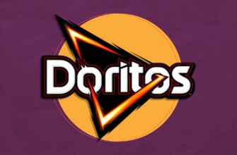 Doritos Just Dropped a New Flavor and Fans Say They 'Need About 10 Bags'