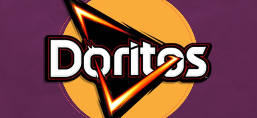 Doritos Just Dropped a New Flavor and Fans Say They 'Need About 10 Bags'