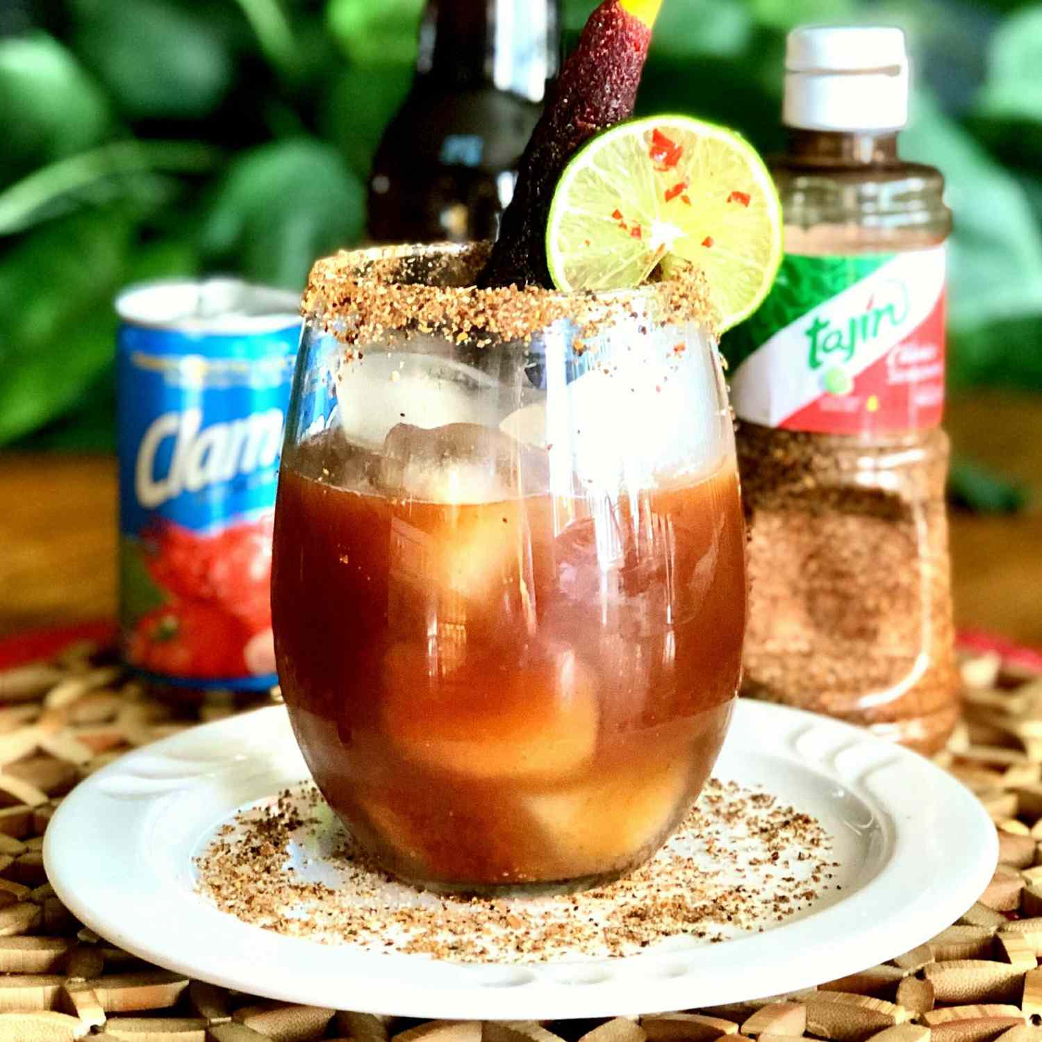 Our 15 Best Cinco de Mayo Recipes, According to an Allrecipes Allstar