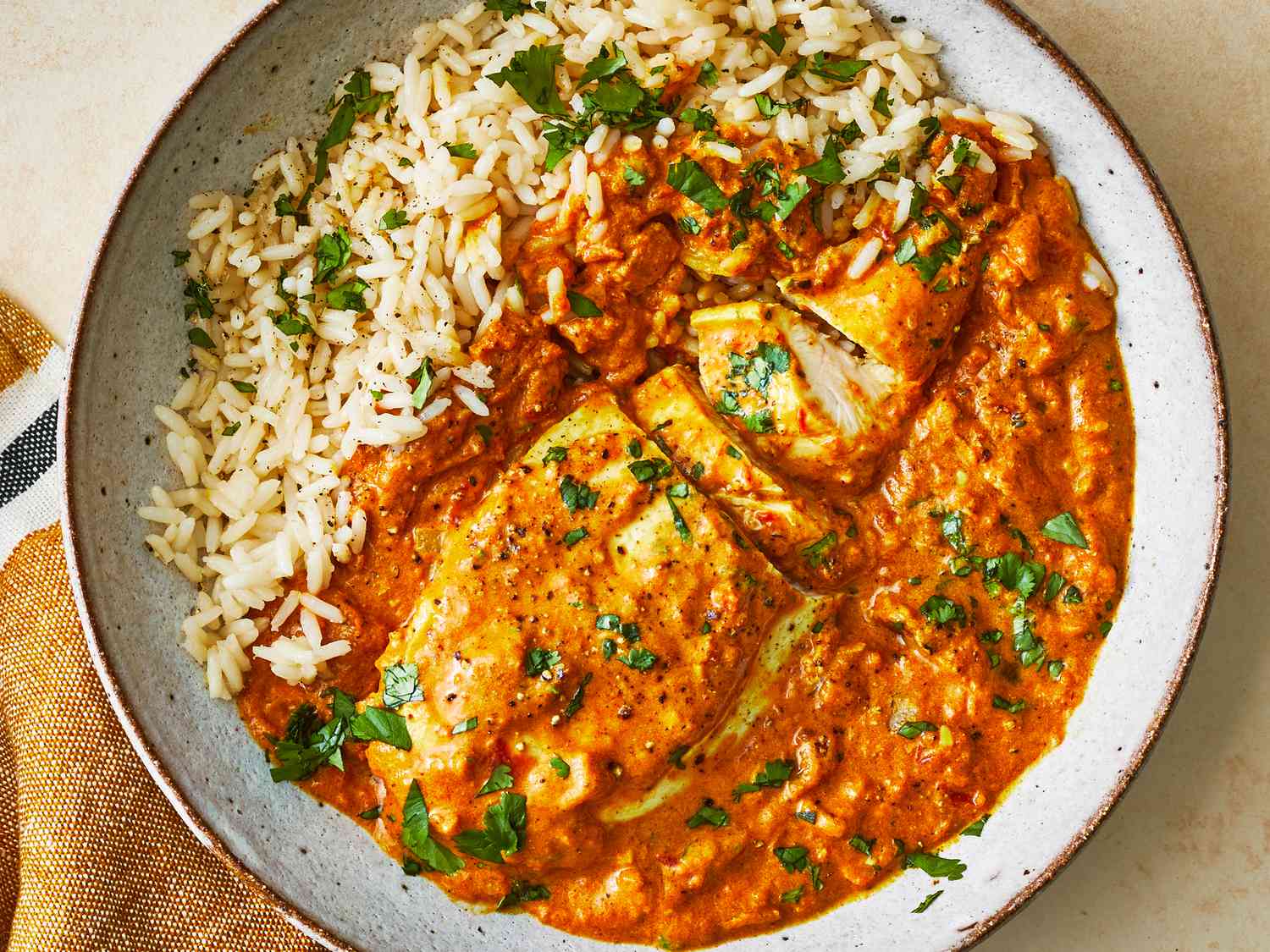 15 of Our Best Asian-Inspired Chicken Recipes