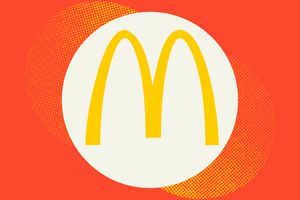 McDonald’s Finally Brought Back the Meal We’ve Been Waiting Almost 2 Years For