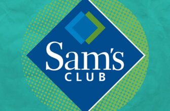 Sam's Club's Newest Snack Has Already Been Deemed a 'Household Favorite'