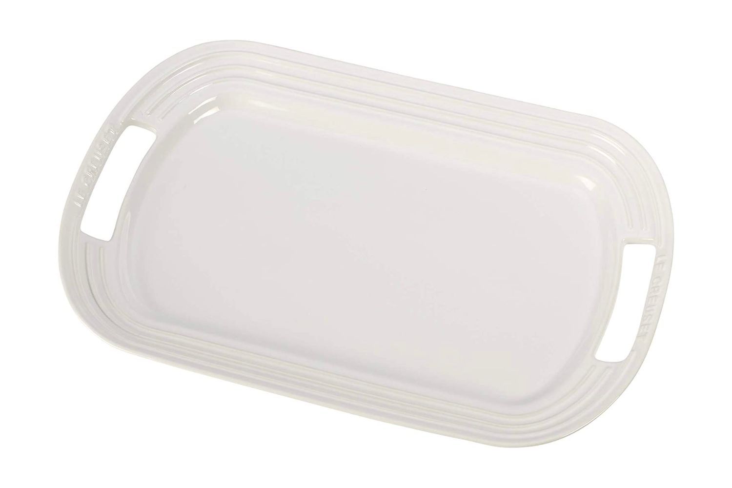 A Good Serving Platter Makes Every Meal Feel Special—We Tested the Best Ones