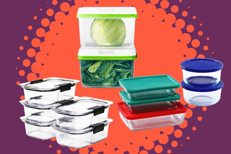 10 Brand-New Amazon Kitchen Tools for $10 (or Less!)
