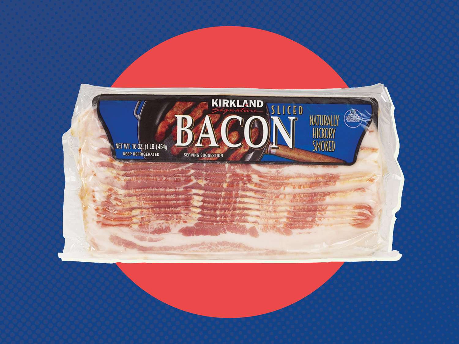 11 Groceries That Are Way Cheaper at Costco