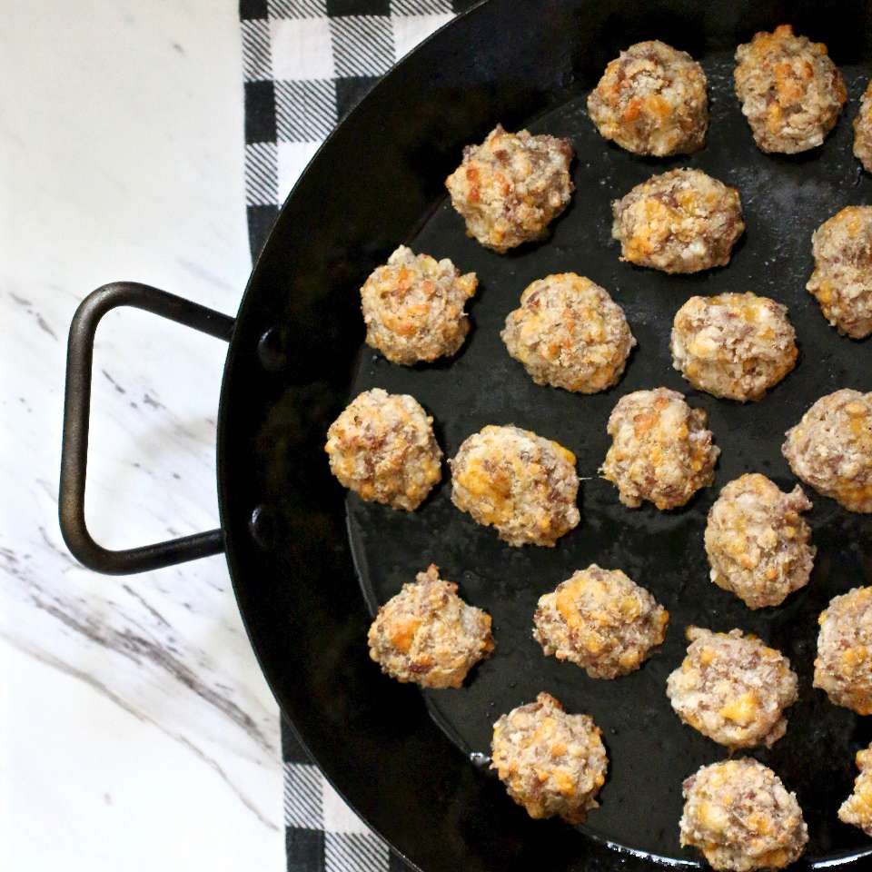 16 Essential Southern Recipes, According to a Home Cook