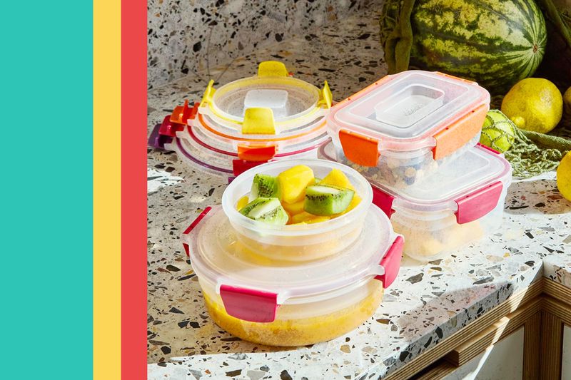 10 Brand-New Amazon Kitchen Tools for $10 (or Less!)