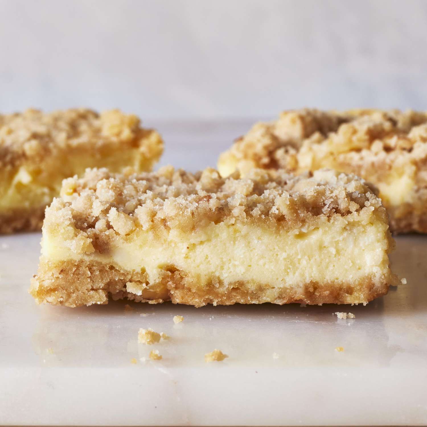 25 Mom-Approved Dessert Recipes Perfect for Any Occasion