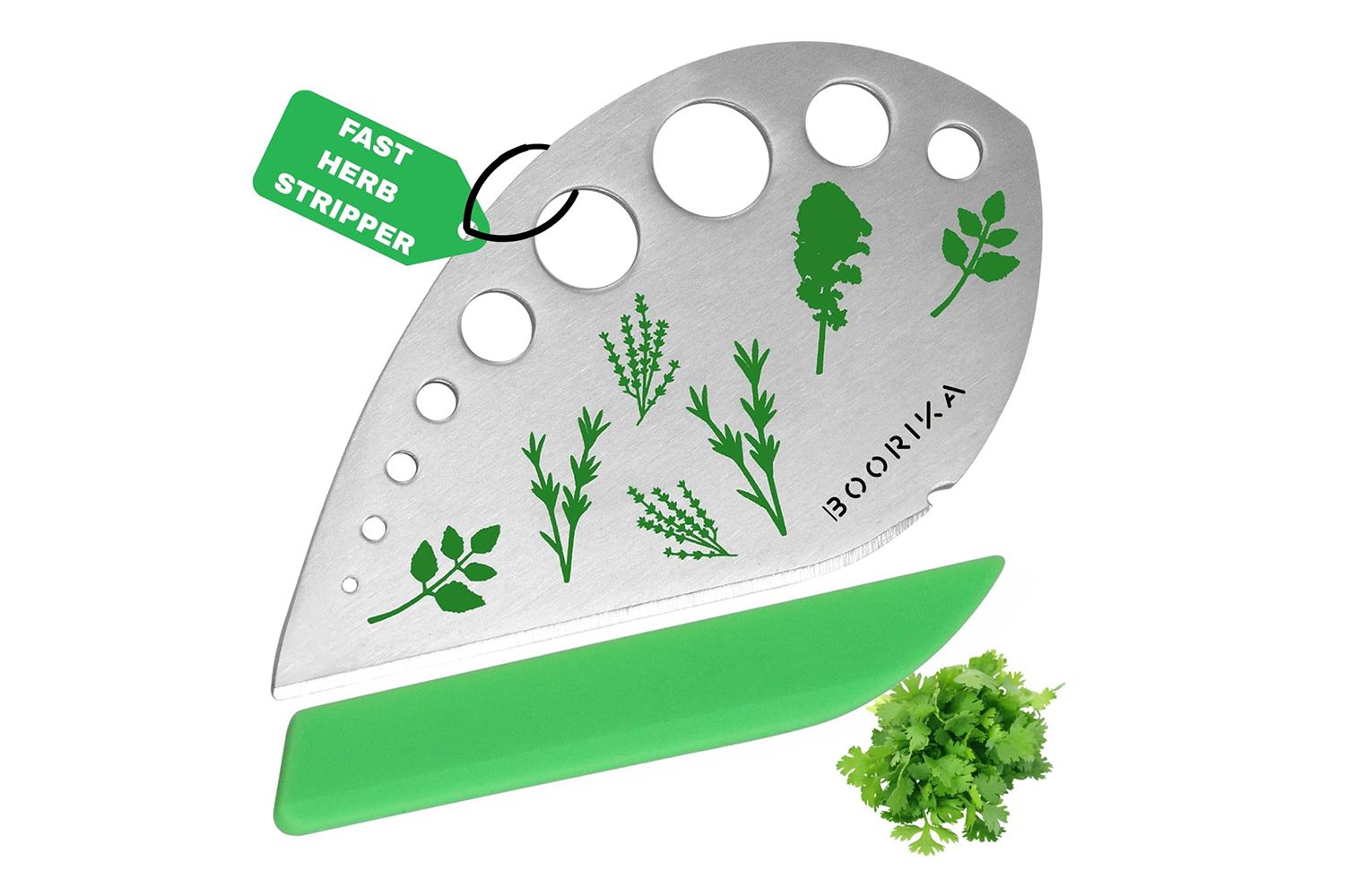 10 Brand-New Amazon Kitchen Tools for $10 (or Less!)