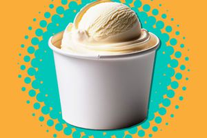 I Tried 8 Mint Chip Ice Creams, and This Is the Only One You’ll Find in My Freezer From Now On