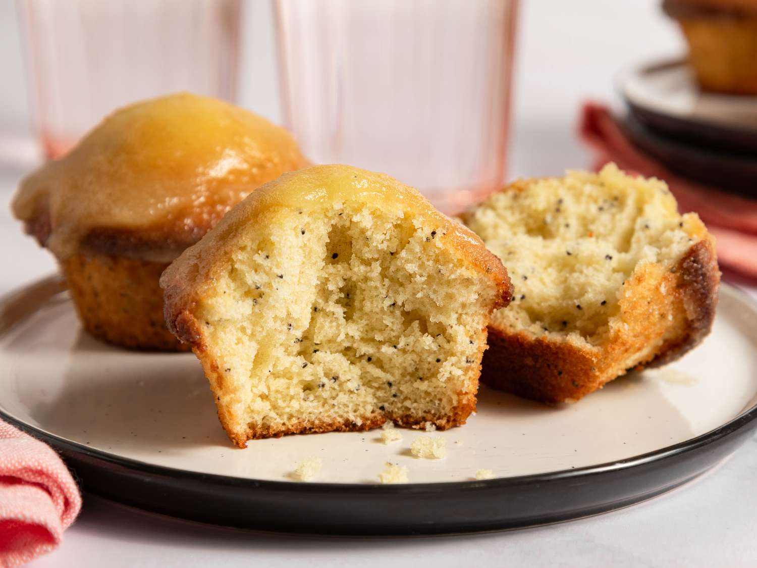 I’ve Been Using This Baking Hack for Years and It Saves Me So Much Money