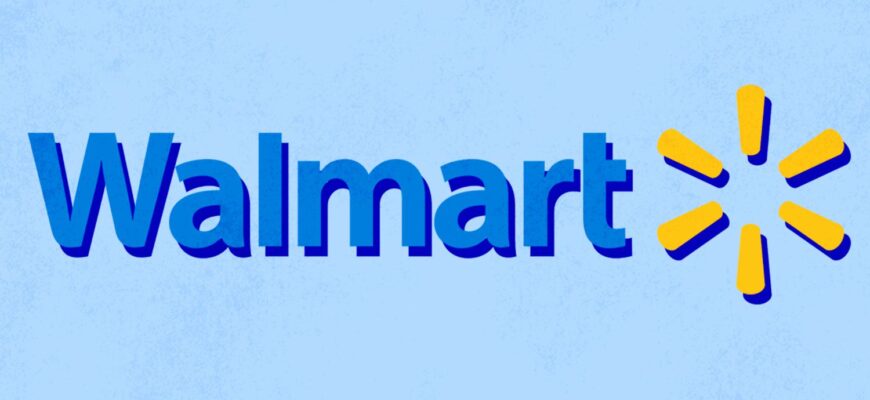The 6 Best Walmart Frozen Meals, According to My Mom