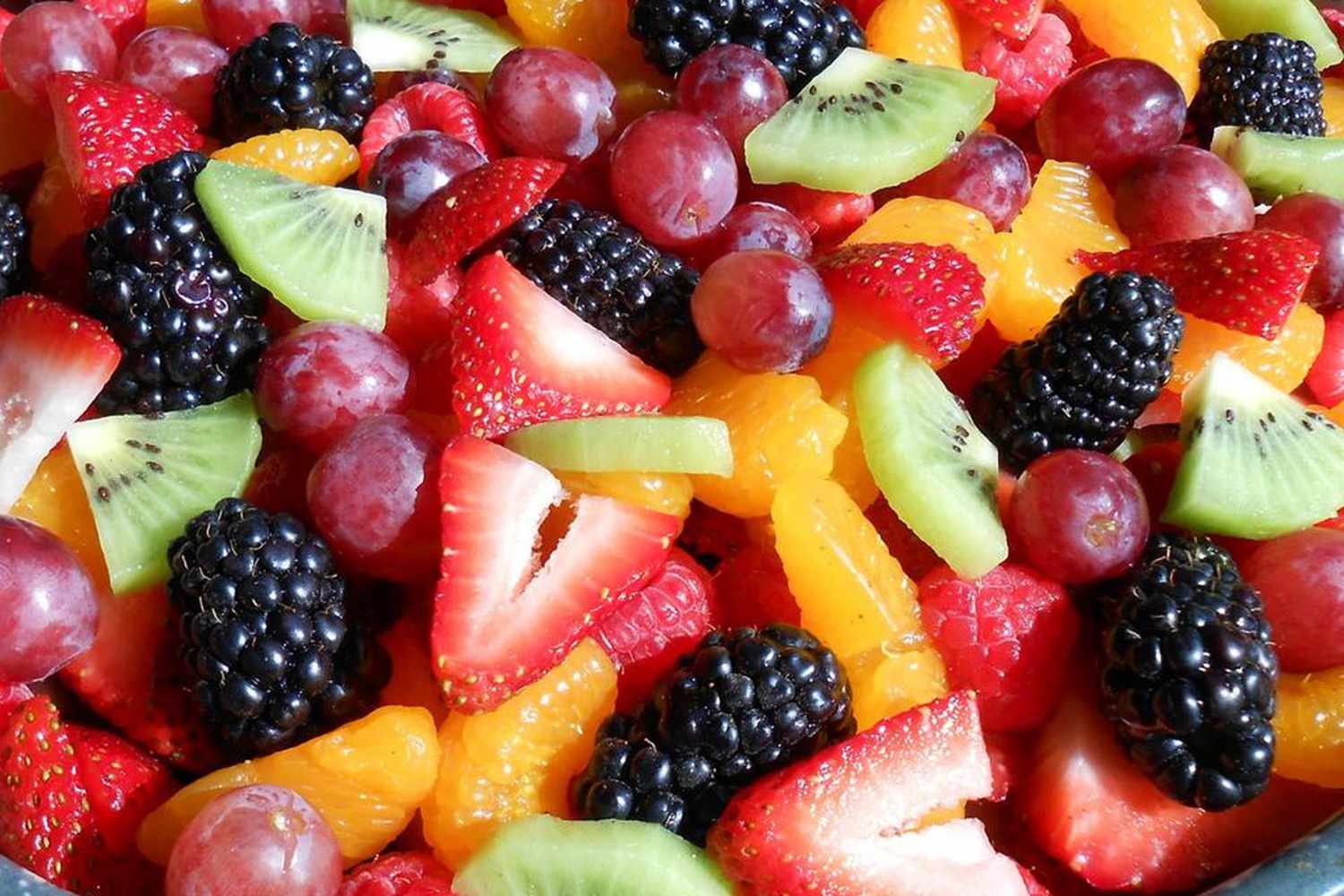 24 School Cafeteria Recipes That'll Spark Nostalgia