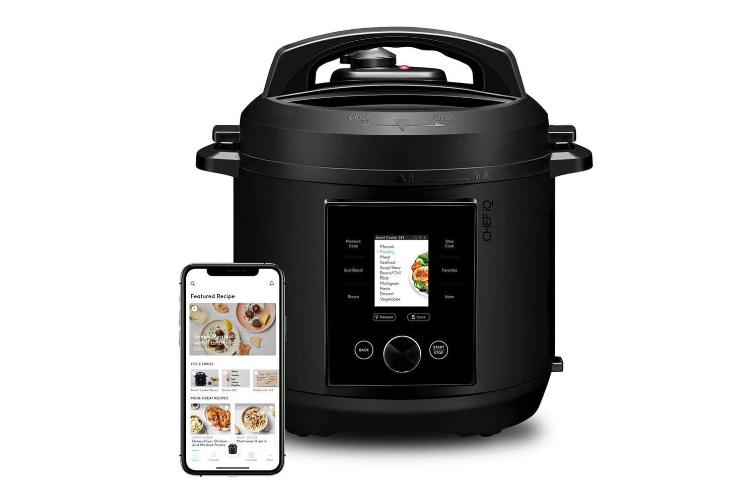 Allrecipes Editors Share the 8 Best Kitchen Gadgets for Saving Time While Cooking
