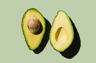 The Avocado I Wait All Year For Is Back in Season