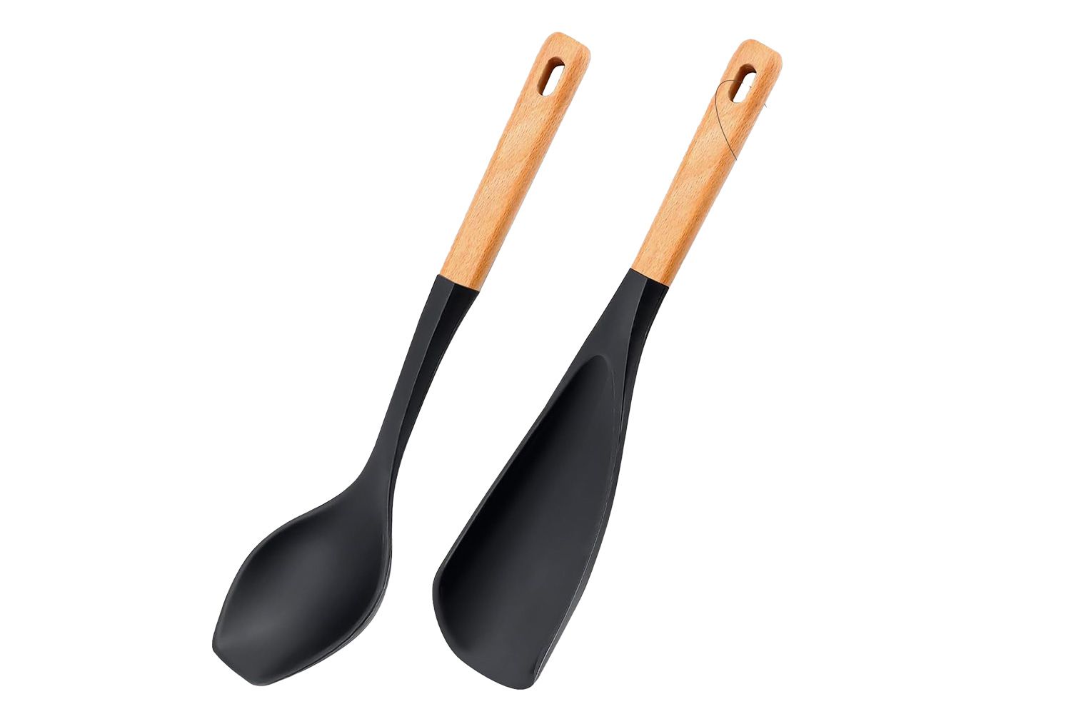 10 Brand-New Amazon Kitchen Tools for $10 (or Less!)