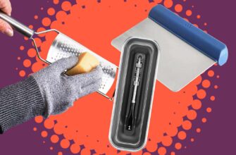 Allrecipes Editors Share the 8 Best Kitchen Gadgets for Saving Time While Cooking