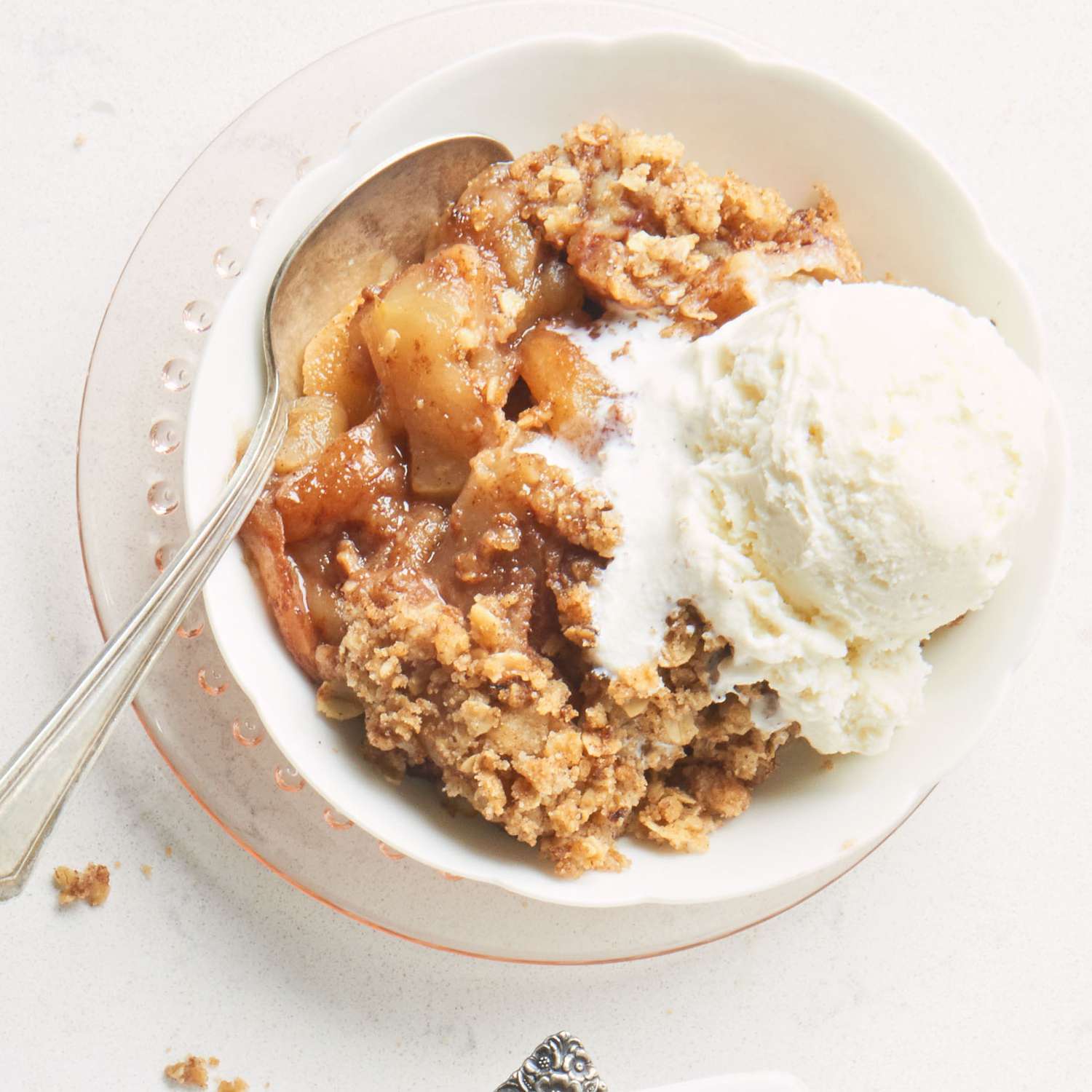 24 School Cafeteria Recipes That'll Spark Nostalgia