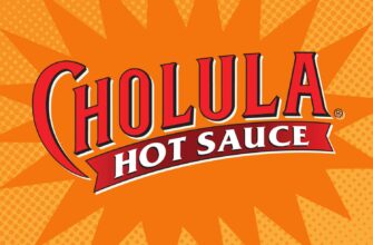 Cholula Just Launched 11 New Products in Its Biggest Expansion Yet