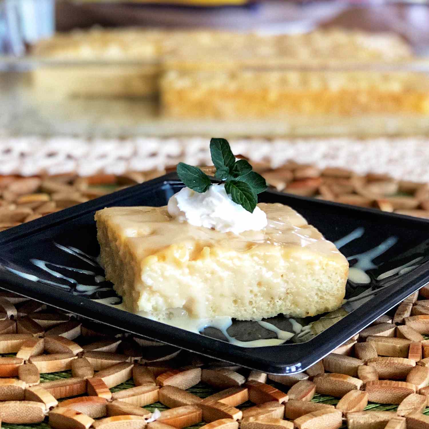 Our 15 Best Cinco de Mayo Recipes, According to an Allrecipes Allstar
