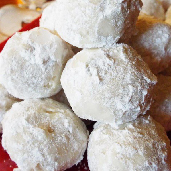 Our 15 Best Cinco de Mayo Recipes, According to an Allrecipes Allstar