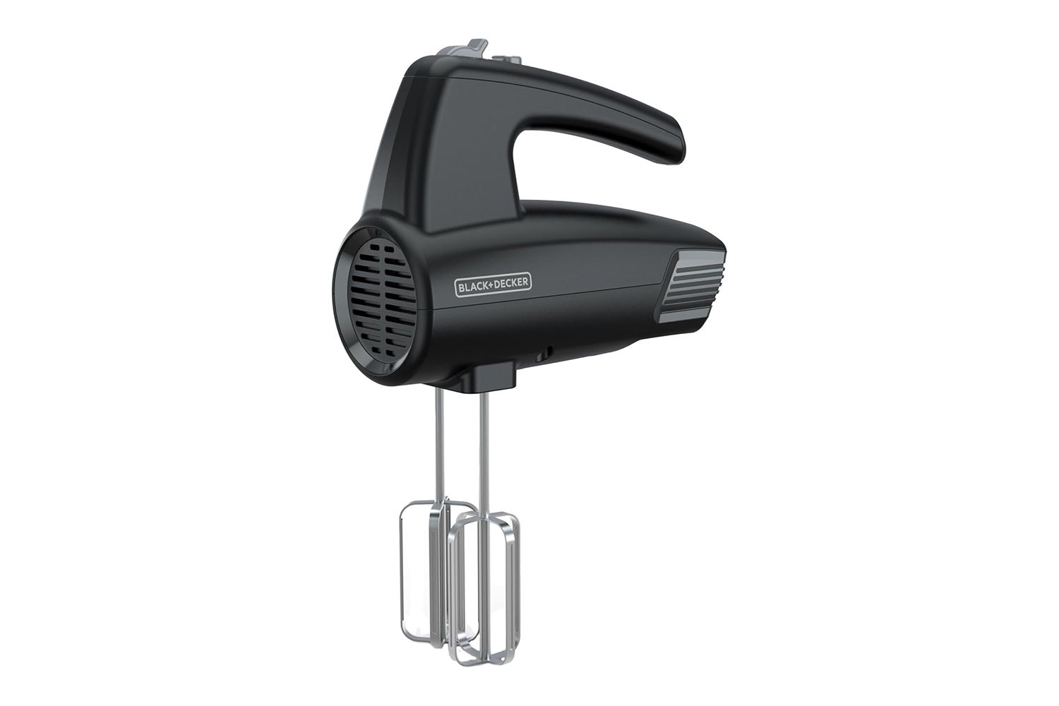 Amazon’s Overstock Outlet Has Tons of Kitchen Deals Ahead of Memorial Day—Prices Start at $4