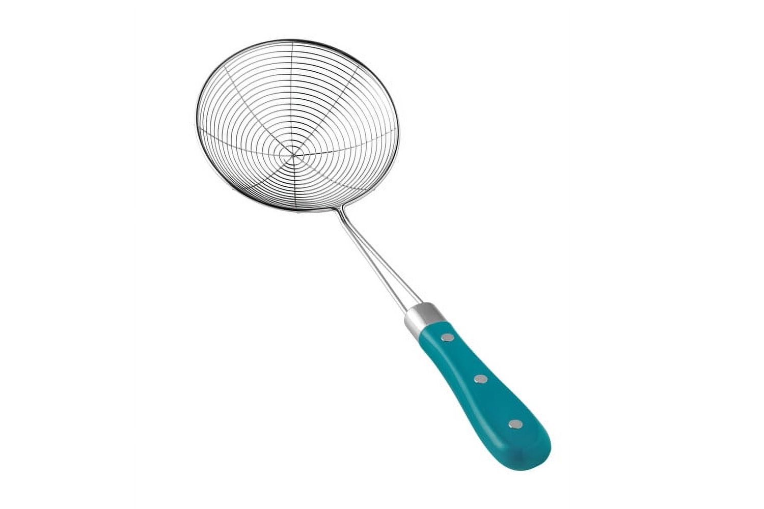 We’re Stunned These Walmart Pioneer Woman Kitchen Finds Are All Less Than $15