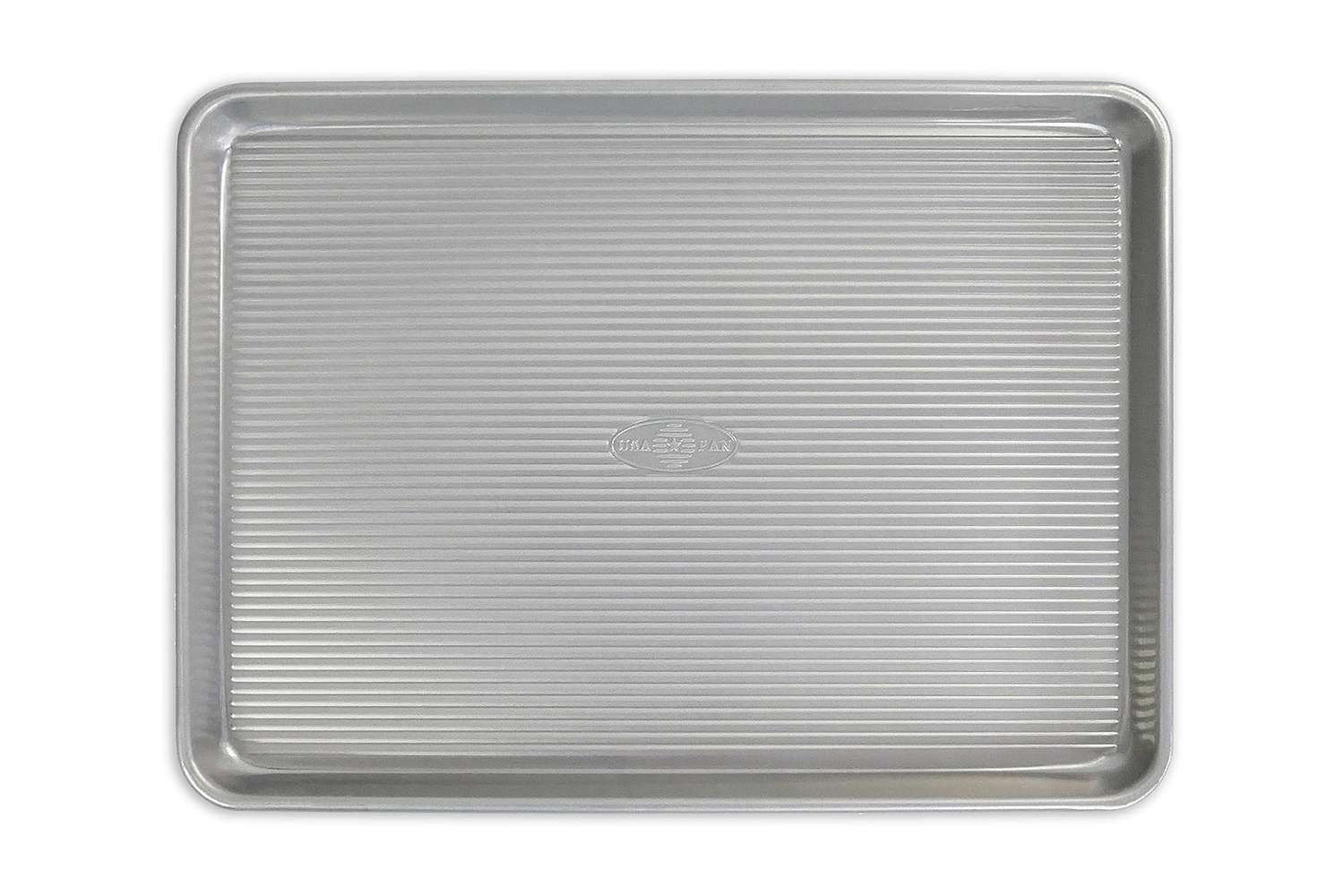 Amazon’s Overstock Outlet Has Tons of Kitchen Deals Ahead of Memorial Day—Prices Start at $4
