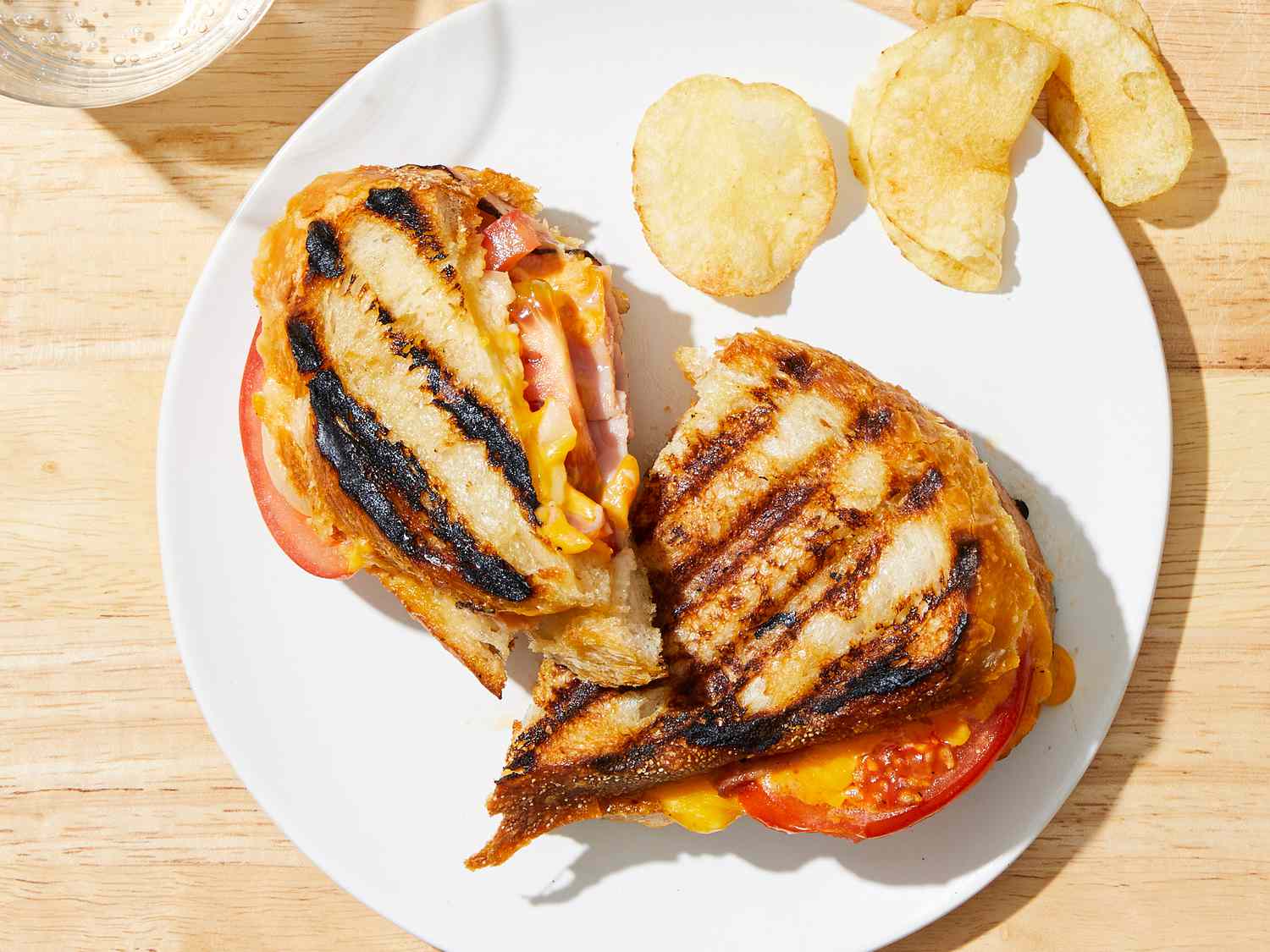 20 Timeless Italian Sandwich Recipes to Try ASAP
