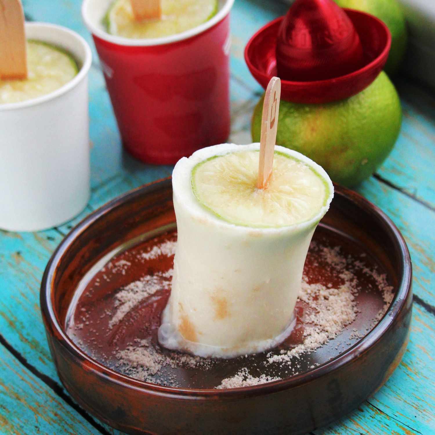 Our 15 Best Cinco de Mayo Recipes, According to an Allrecipes Allstar