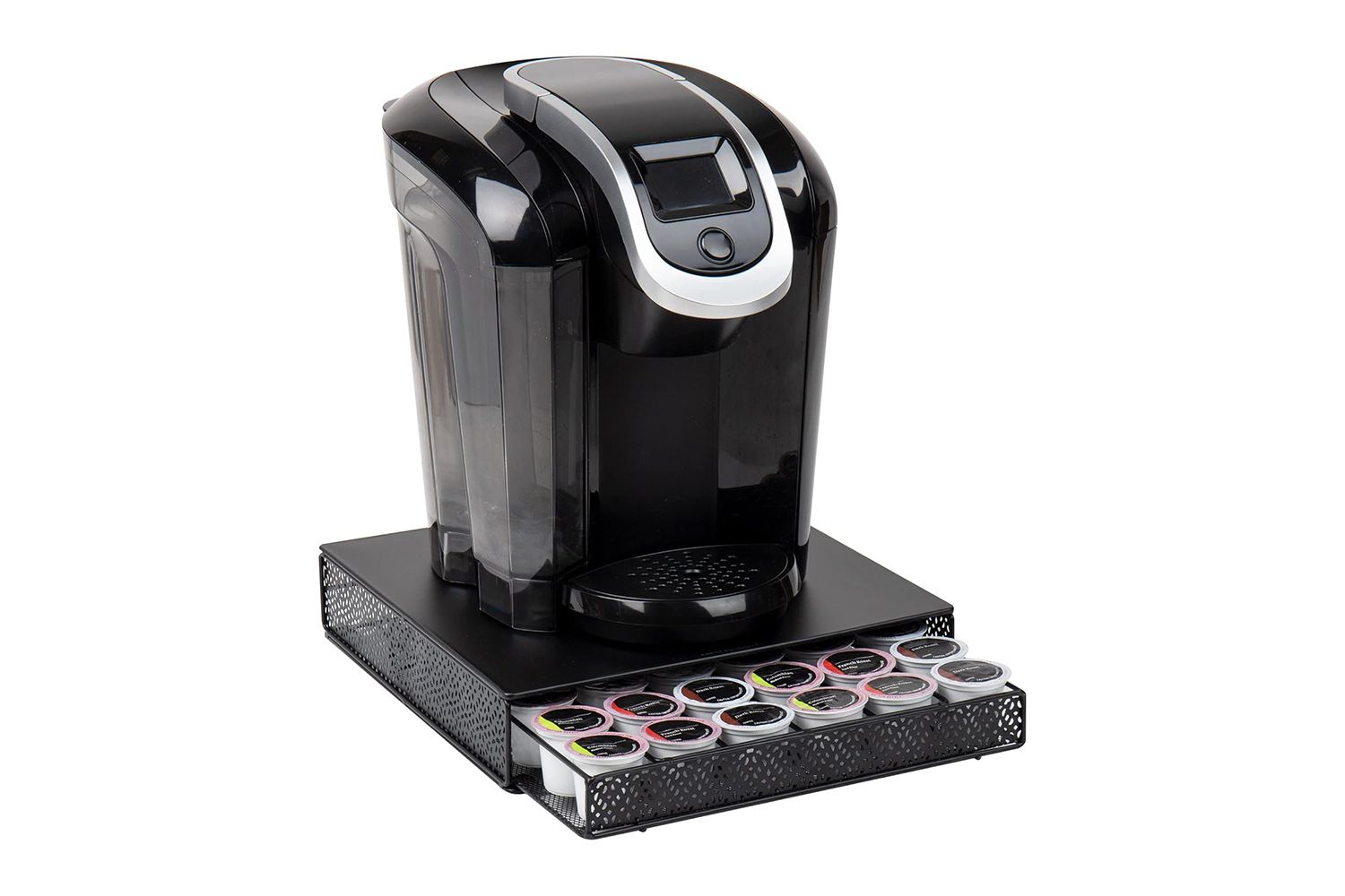 Amazon’s Overstock Outlet Has Tons of Kitchen Deals Ahead of Memorial Day—Prices Start at $4