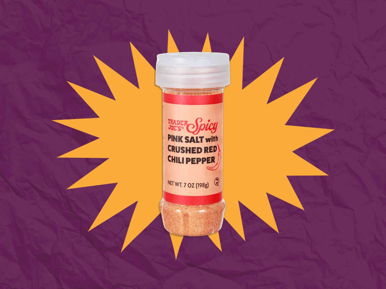 Trader Joe’s 5 Best New Finds Under $5 This May