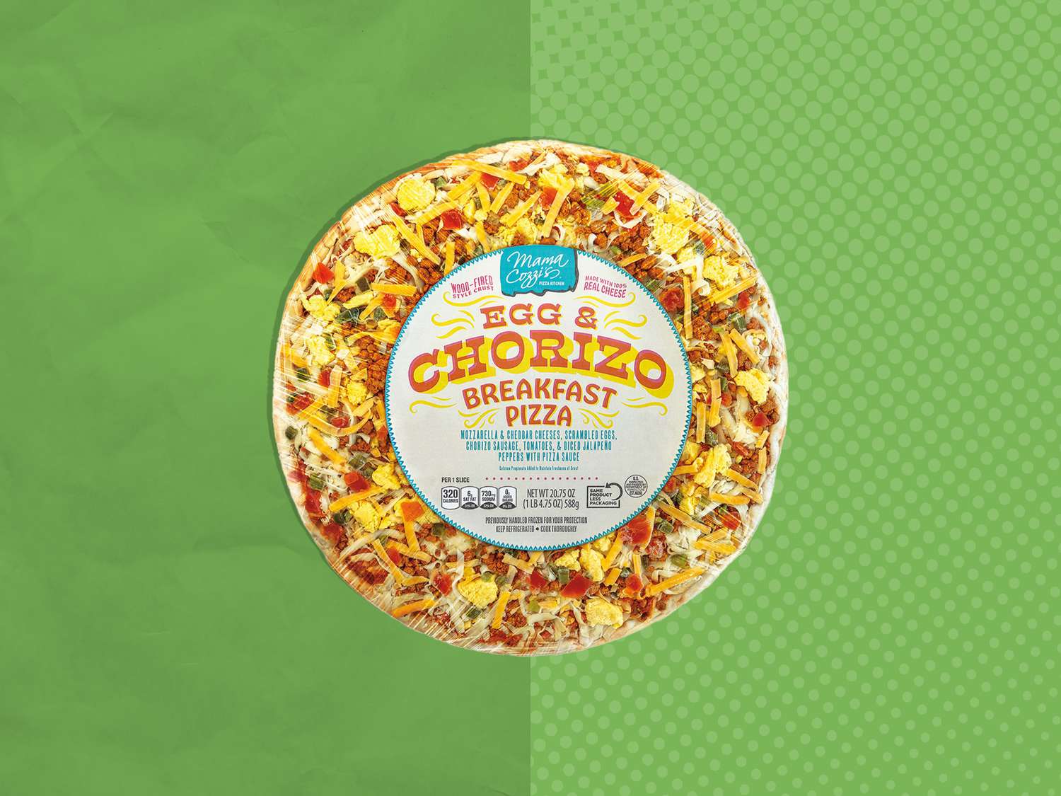 The Best Aldi Finds Under $10 in May
