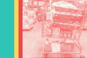 11 Groceries That Are Way Cheaper at Costco