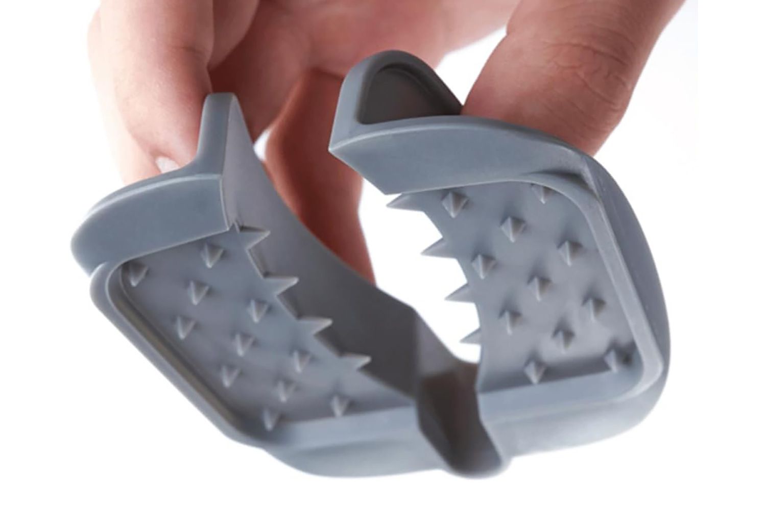 10 Brand-New Amazon Kitchen Tools for $10 (or Less!)