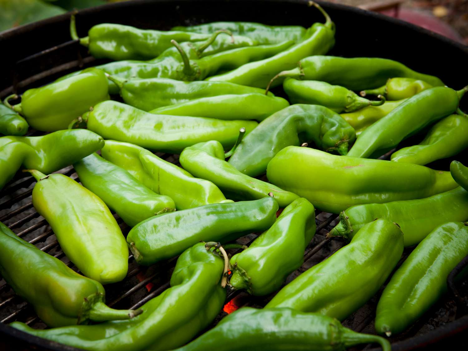 This Colorado-Famous Sauce Is the Secret to a Better Breakfast