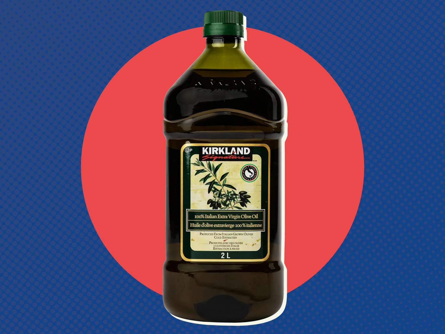 11 Groceries That Are Way Cheaper at Costco
