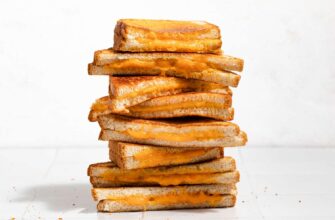 I Tried 5 Popular Grilled Cheese Hacks and My Favorite Is Life-Changing