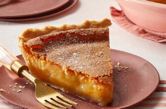 16 Essential Southern Recipes, According to a Home Cook