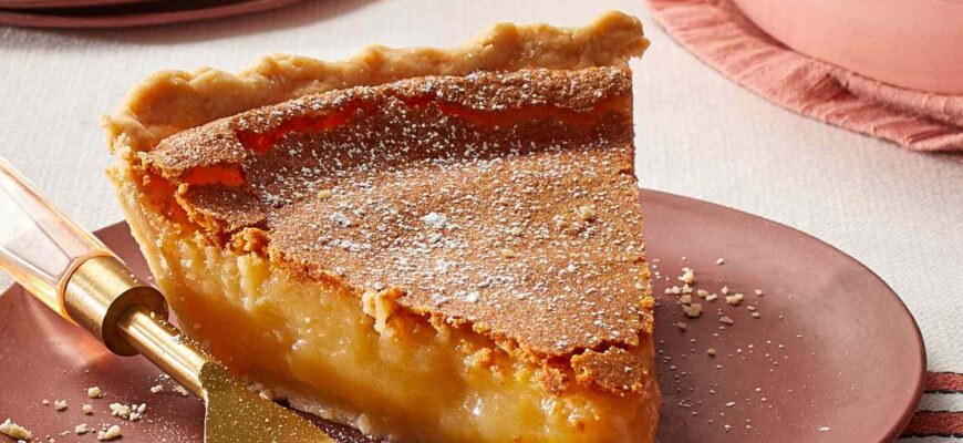 16 Essential Southern Recipes, According to a Home Cook