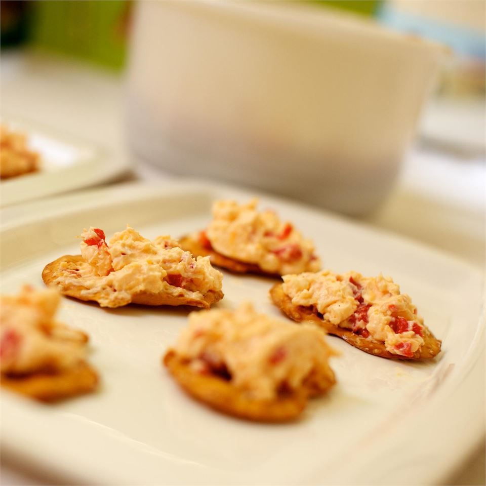 25 Lazy Southern Recipes to Make on Repeat