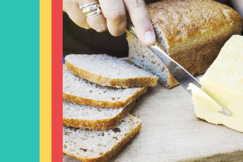 Ditch Your Microplastic-Shedding Utensils—These Non-Toxic Cooking Tools Are on Sale at Walmart