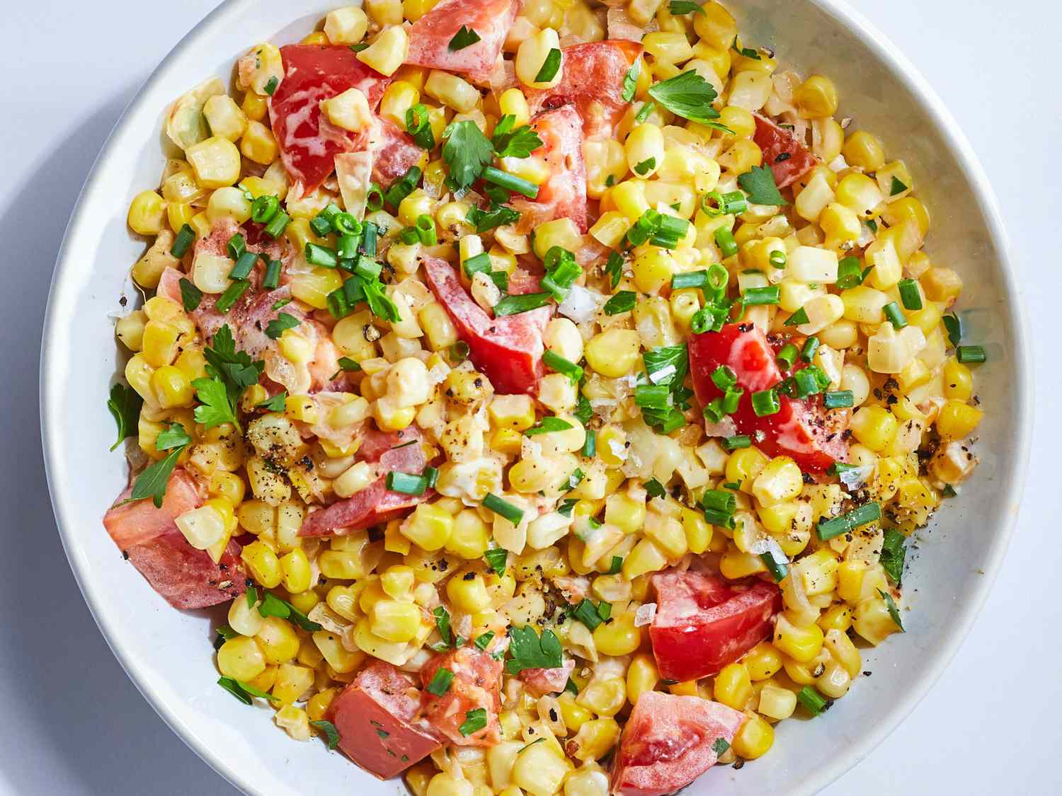 16 Essential Southern Recipes, According to a Home Cook