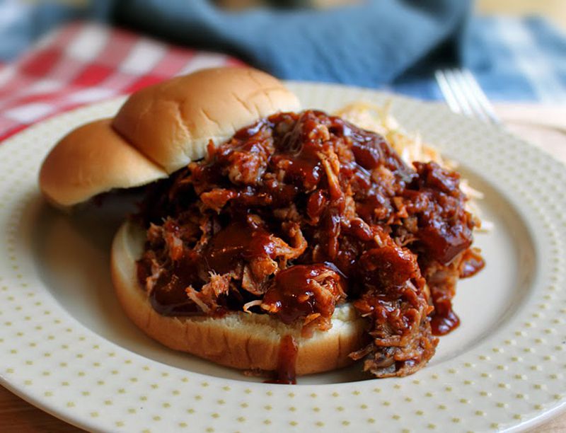 16 Essential Southern Recipes, According to a Home Cook