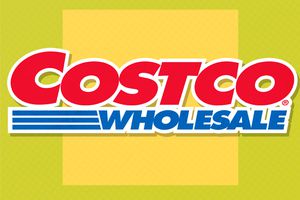 Costco Brought Back a Delicious Heat-And-Eat Dinner and Fans Say 'It’s About Time'