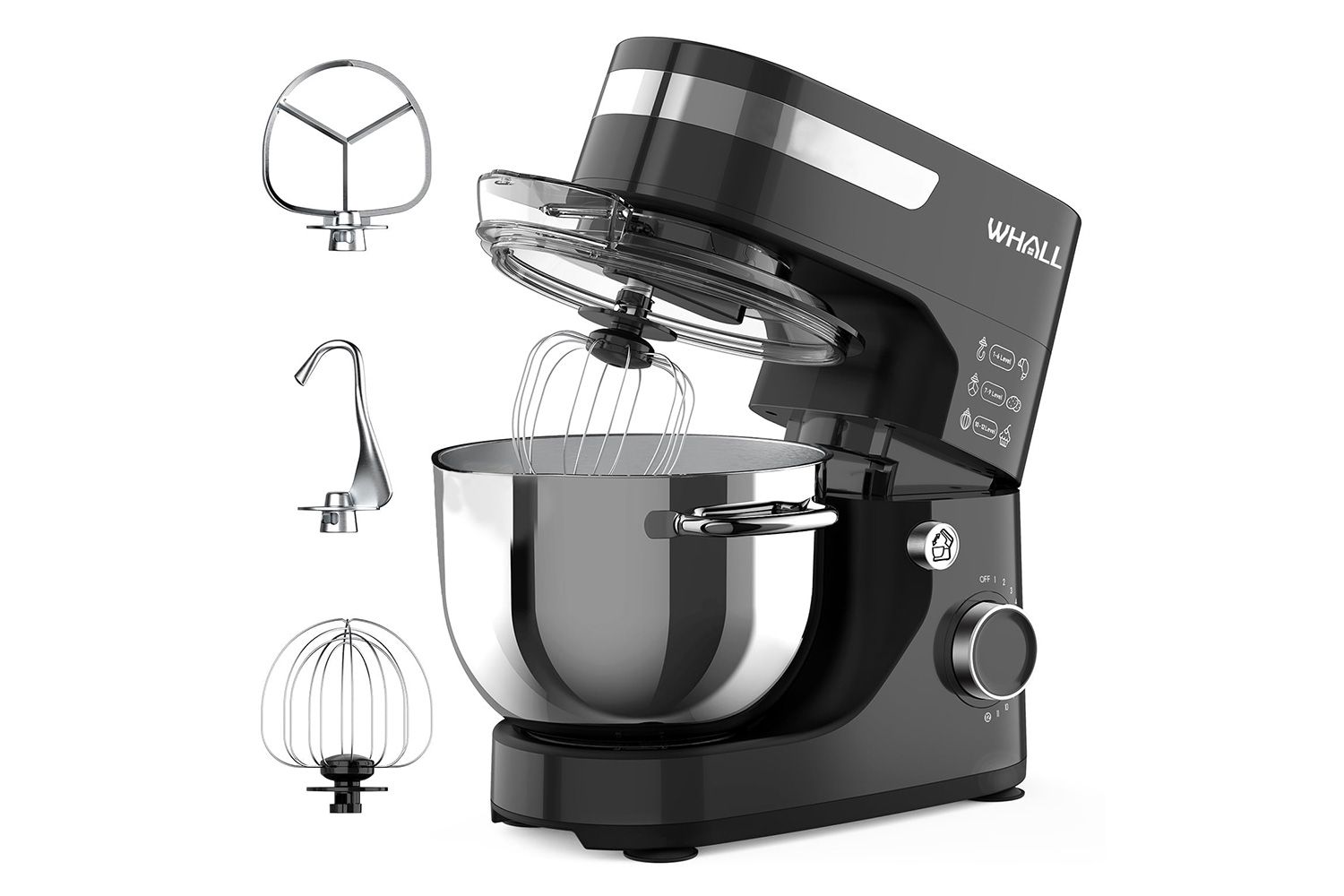 Walmart Slashed Prices on OXO, Rubbermaid, and Other Top Kitchen Brands Before Memorial Day