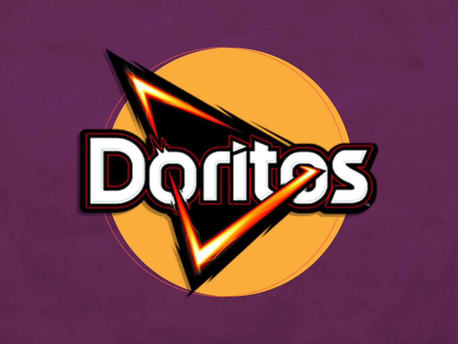 Doritos Just Dropped a New Flavor and Fans Say They 'Need About 10 Bags'
