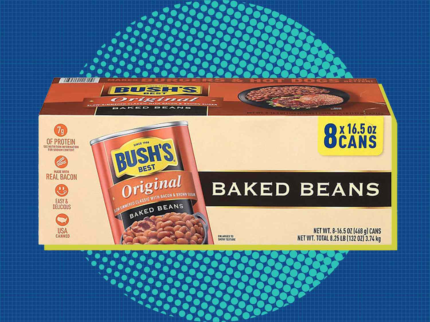 The 10 Best Sam’s Club Deals Under $15 This May