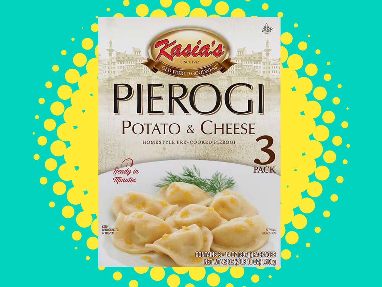 The 7 Best Costco Items You Can’t Find Anywhere Else