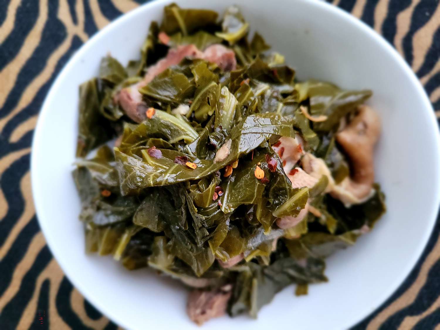 25 Lazy Southern Recipes to Make on Repeat